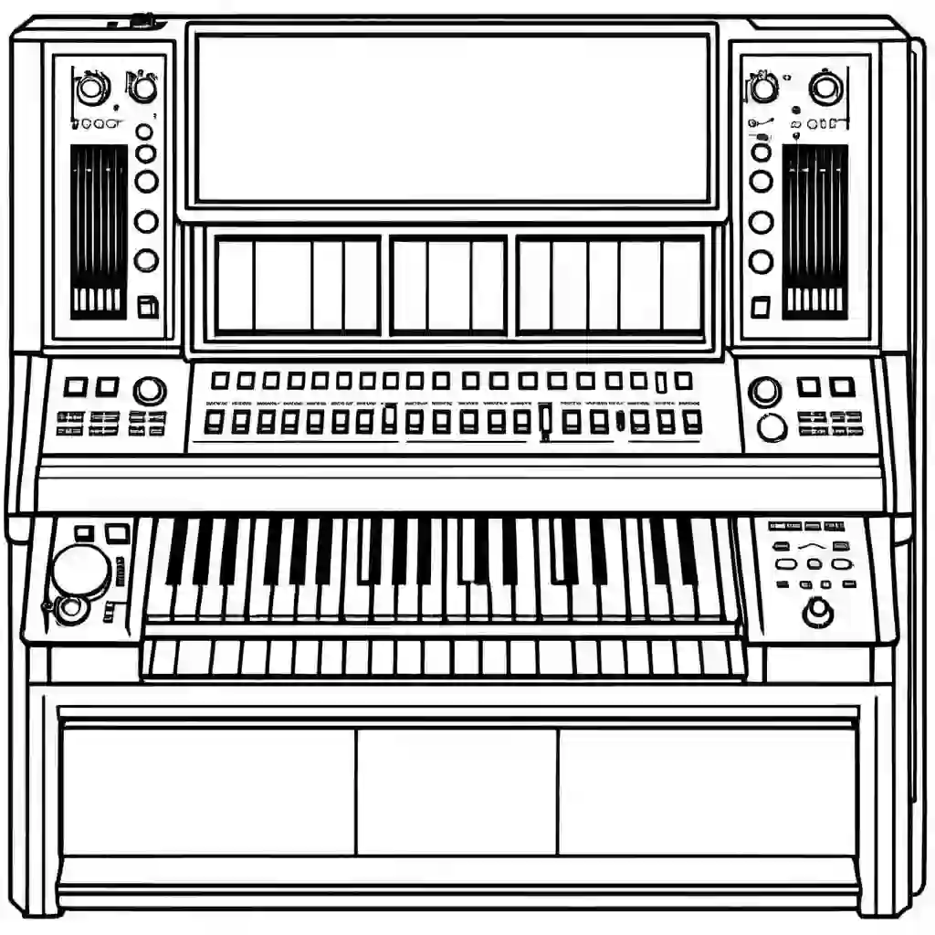 Musical Instruments_Synthesizer_6224_.webp